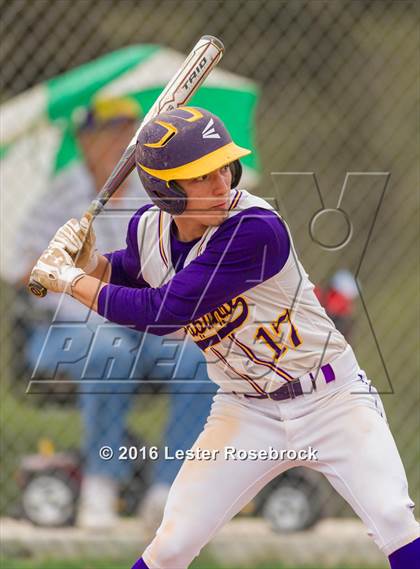 Thumbnail 1 in La Pryor @ Sabinal photogallery.