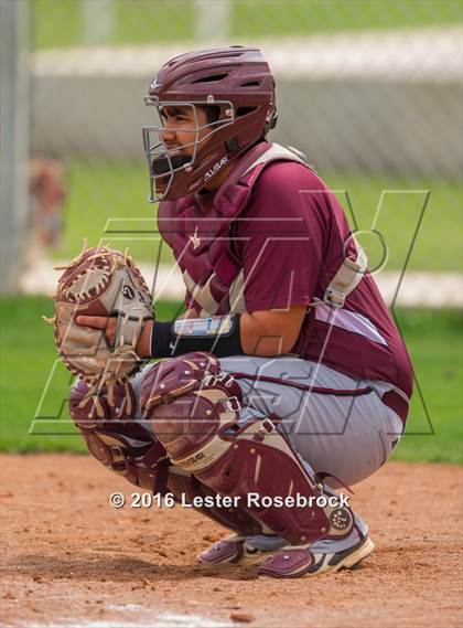 Thumbnail 1 in La Pryor @ Sabinal photogallery.