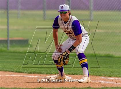 Thumbnail 1 in La Pryor @ Sabinal photogallery.