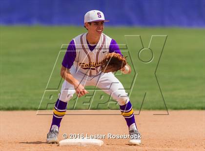 Thumbnail 2 in La Pryor @ Sabinal photogallery.