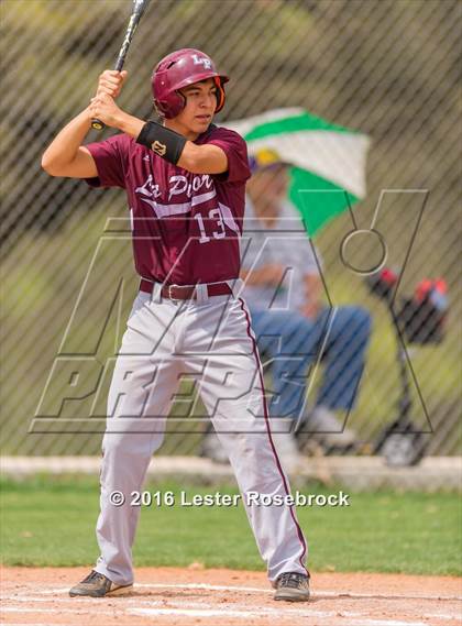 Thumbnail 1 in La Pryor @ Sabinal photogallery.