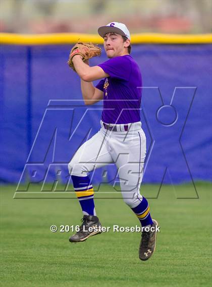 Thumbnail 3 in La Pryor @ Sabinal photogallery.