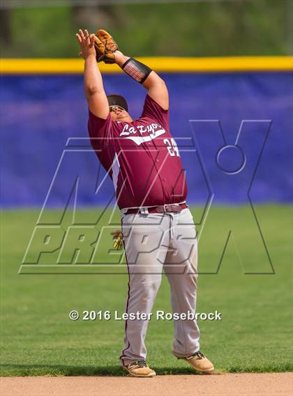 Thumbnail 1 in La Pryor @ Sabinal photogallery.