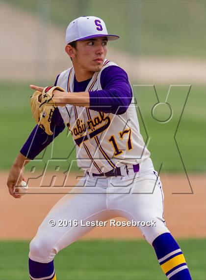 Thumbnail 3 in La Pryor @ Sabinal photogallery.