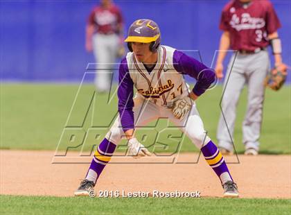 Thumbnail 1 in La Pryor @ Sabinal photogallery.