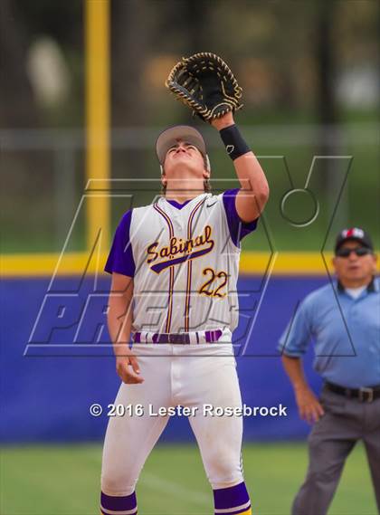 Thumbnail 1 in La Pryor @ Sabinal photogallery.
