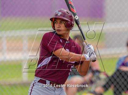 Thumbnail 2 in La Pryor @ Sabinal photogallery.