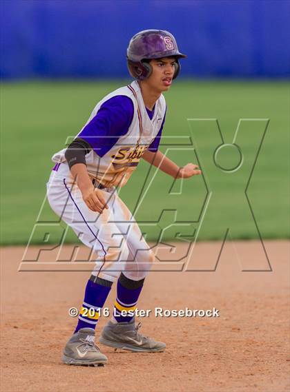 Thumbnail 3 in La Pryor @ Sabinal photogallery.
