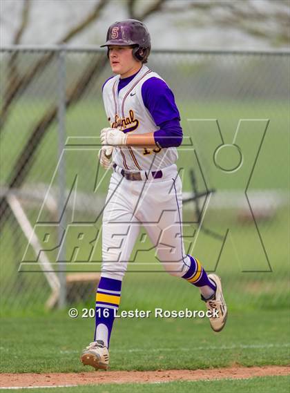Thumbnail 3 in La Pryor @ Sabinal photogallery.