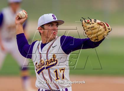 Thumbnail 1 in La Pryor @ Sabinal photogallery.