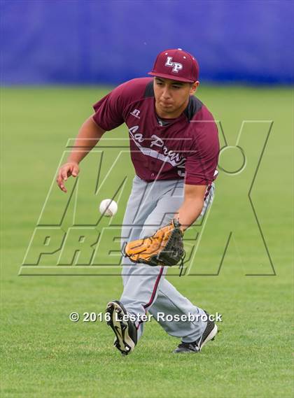 Thumbnail 3 in La Pryor @ Sabinal photogallery.
