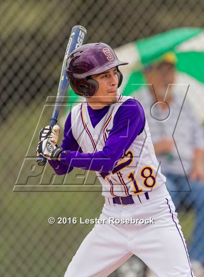 Thumbnail 2 in La Pryor @ Sabinal photogallery.