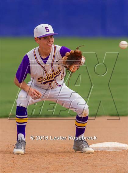 Thumbnail 1 in La Pryor @ Sabinal photogallery.