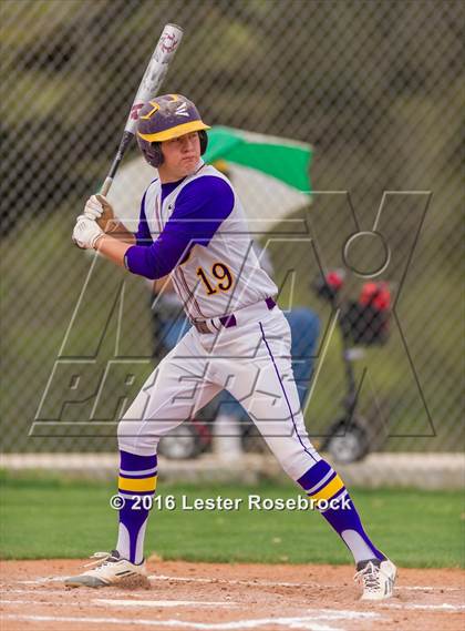 Thumbnail 3 in La Pryor @ Sabinal photogallery.
