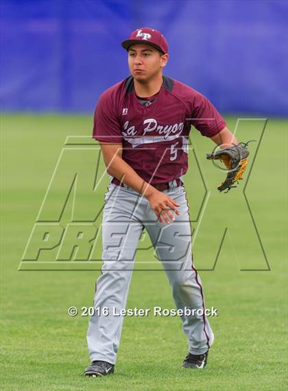 Thumbnail 2 in La Pryor @ Sabinal photogallery.
