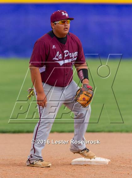 Thumbnail 1 in La Pryor @ Sabinal photogallery.