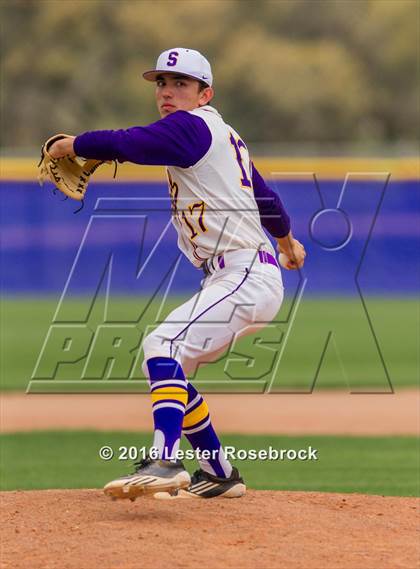 Thumbnail 1 in La Pryor @ Sabinal photogallery.