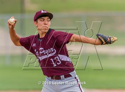 Thumbnail 1 in La Pryor @ Sabinal photogallery.
