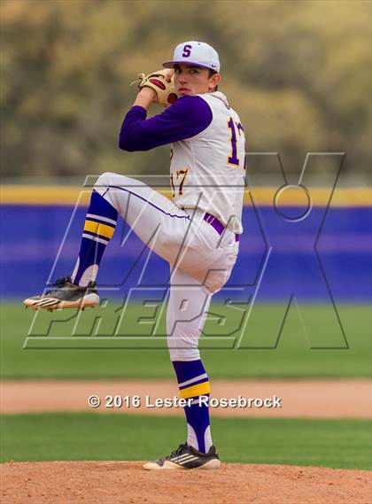 Thumbnail 3 in La Pryor @ Sabinal photogallery.