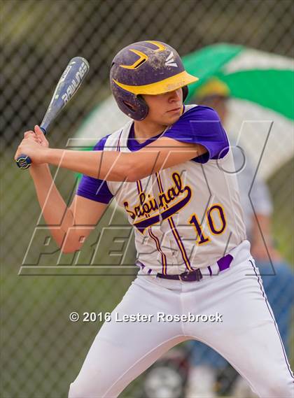 Thumbnail 2 in La Pryor @ Sabinal photogallery.