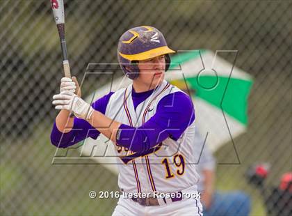 Thumbnail 2 in La Pryor @ Sabinal photogallery.