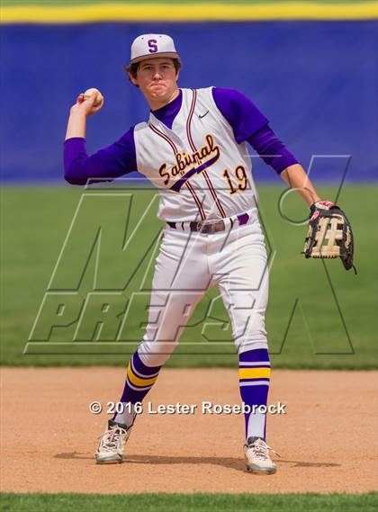 Thumbnail 1 in La Pryor @ Sabinal photogallery.
