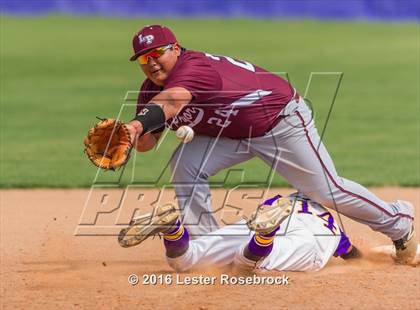 Thumbnail 1 in La Pryor @ Sabinal photogallery.
