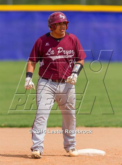 Thumbnail 3 in La Pryor @ Sabinal photogallery.