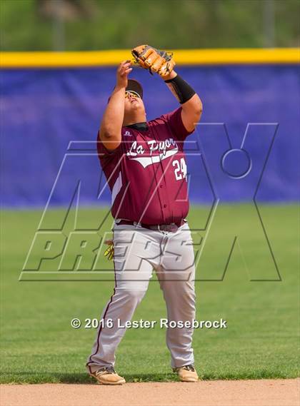 Thumbnail 2 in La Pryor @ Sabinal photogallery.