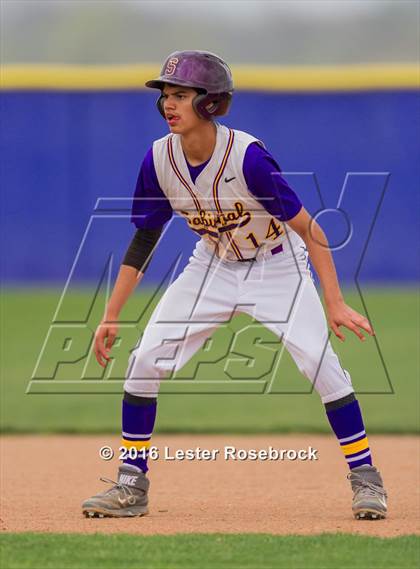 Thumbnail 3 in La Pryor @ Sabinal photogallery.