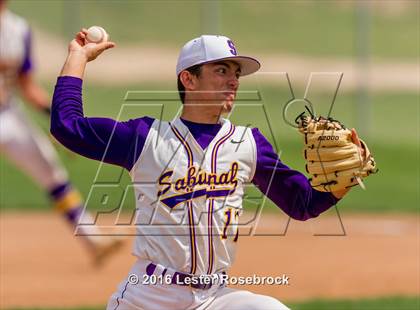 Thumbnail 2 in La Pryor @ Sabinal photogallery.