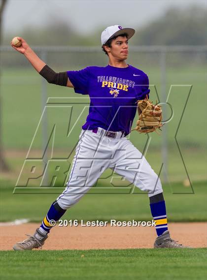 Thumbnail 1 in La Pryor @ Sabinal photogallery.