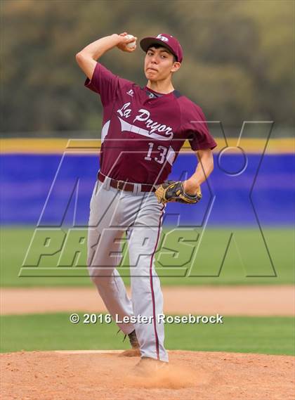 Thumbnail 2 in La Pryor @ Sabinal photogallery.
