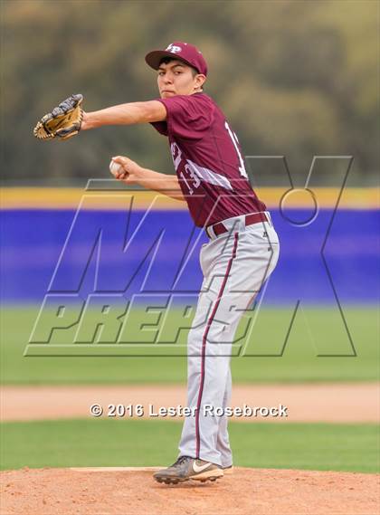 Thumbnail 1 in La Pryor @ Sabinal photogallery.