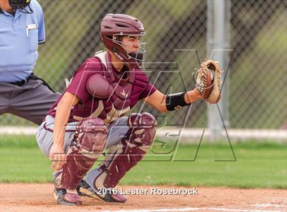 Thumbnail 3 in La Pryor @ Sabinal photogallery.