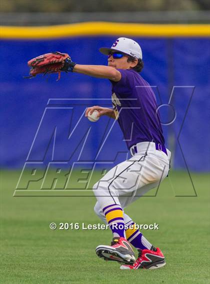 Thumbnail 2 in La Pryor @ Sabinal photogallery.