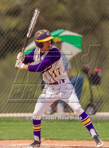 Thumbnail 2 in La Pryor @ Sabinal photogallery.