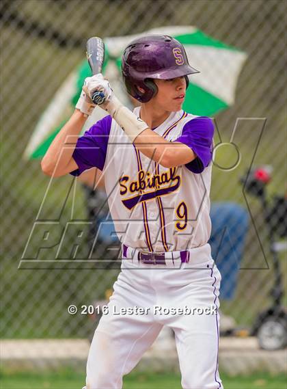 Thumbnail 3 in La Pryor @ Sabinal photogallery.