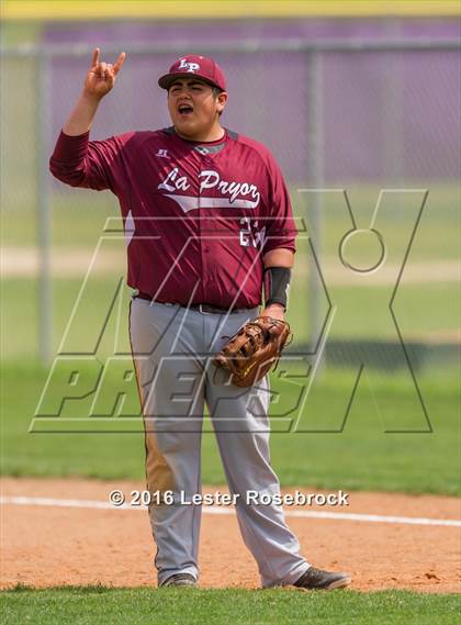 Thumbnail 3 in La Pryor @ Sabinal photogallery.