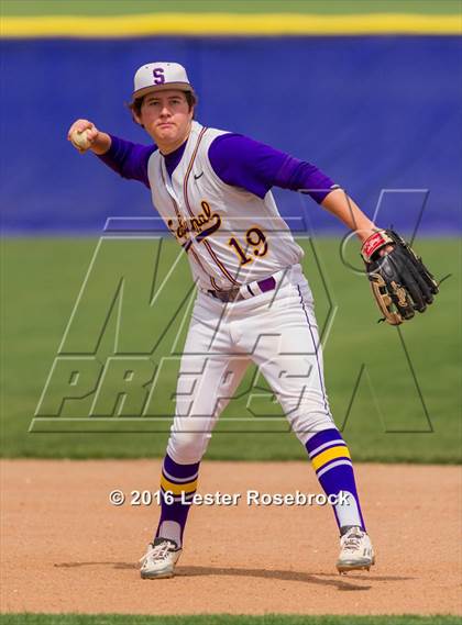 Thumbnail 3 in La Pryor @ Sabinal photogallery.