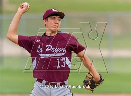 Thumbnail 2 in La Pryor @ Sabinal photogallery.