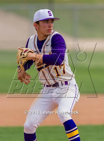 Thumbnail 2 in La Pryor @ Sabinal photogallery.