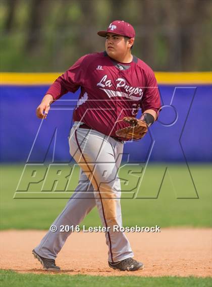 Thumbnail 3 in La Pryor @ Sabinal photogallery.