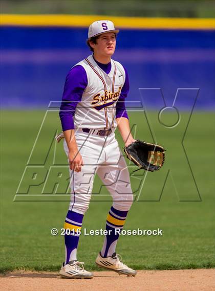Thumbnail 2 in La Pryor @ Sabinal photogallery.