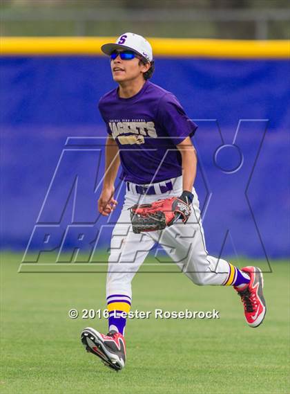 Thumbnail 3 in La Pryor @ Sabinal photogallery.