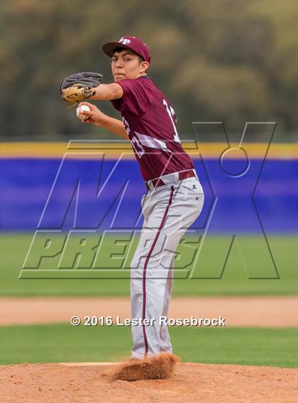 Thumbnail 1 in La Pryor @ Sabinal photogallery.