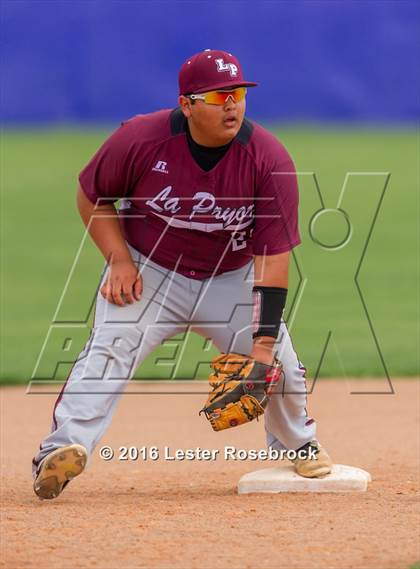 Thumbnail 3 in La Pryor @ Sabinal photogallery.