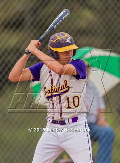 Thumbnail 1 in La Pryor @ Sabinal photogallery.
