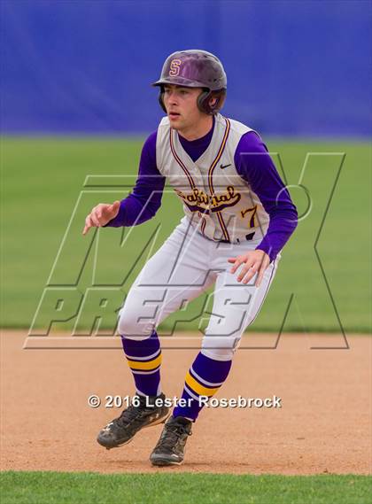 Thumbnail 3 in La Pryor @ Sabinal photogallery.