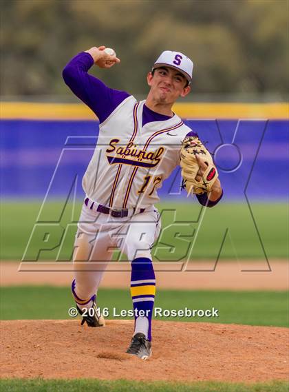 Thumbnail 3 in La Pryor @ Sabinal photogallery.